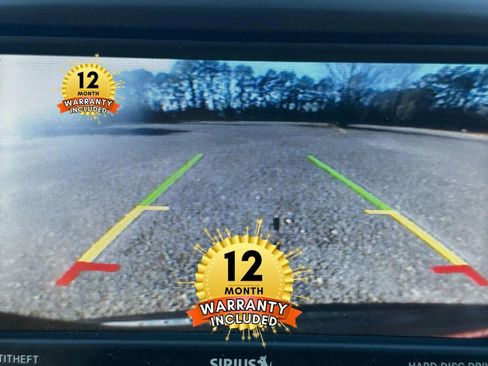 Used 2017 Dodge Grand Caravan SE image 46