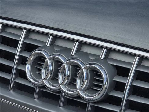 Used 2012 Audi S5 Prestige image 10