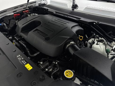 Used 2023 Land Rover Defender 130 S AWD/4WD image 76