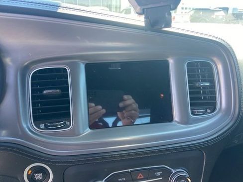 Used 2023 Dodge Charger Scat Pack image 15