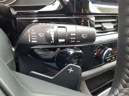 New 2026 Nissan Pathfinder SV image 22