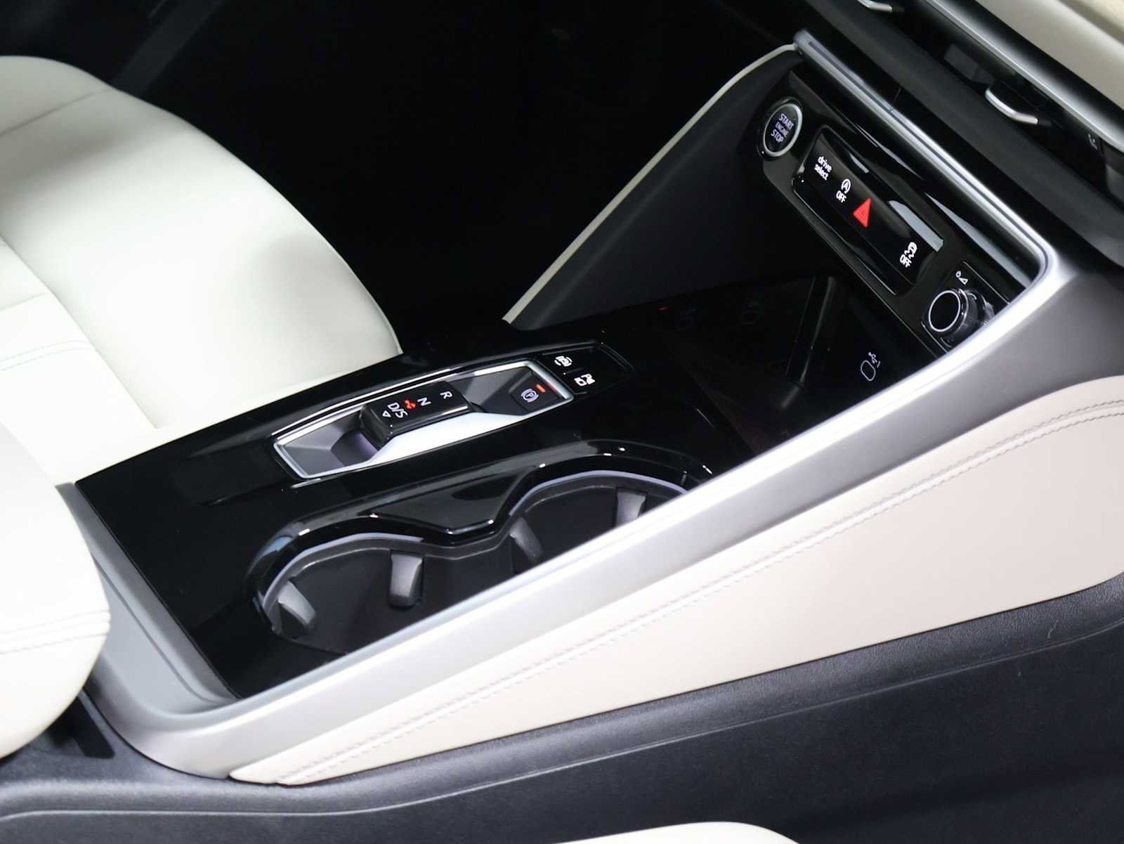New 2026 Audi Q5 Premium AWD/4WD image 19