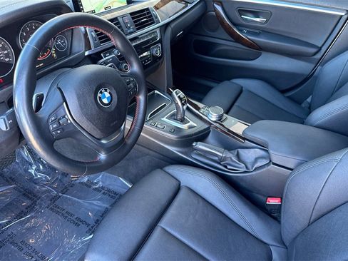 Used 2018 BMW 430i Gran Coupe image 12