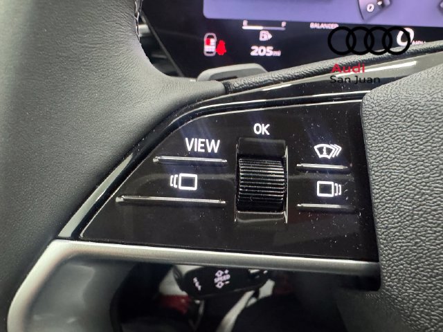 New 2026 Audi Q5 Premium Plus AWD/4WD image 24