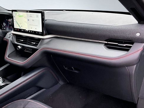 New 2026 Ford Explorer ST w/ Sun And Sound Package image 22