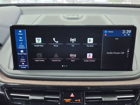 New 2026 Acura MDX w/ Advance Package image 20