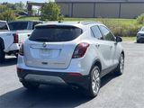 Used 2019 Buick Encore Preferred w/ Safety Package image 5