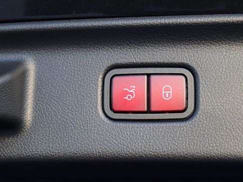 New 2026 Mercedes-Benz S 580 S 580 image 18