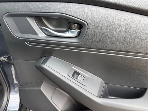 New 2026 Honda Accord SE image 40