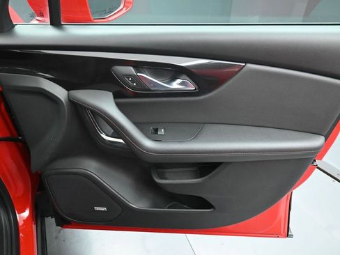 Used 2020 Chevrolet Blazer RS image 44