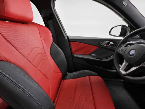 New 2026 BMW 228i xDrive w/ Premium Package AWD/4WD image 10