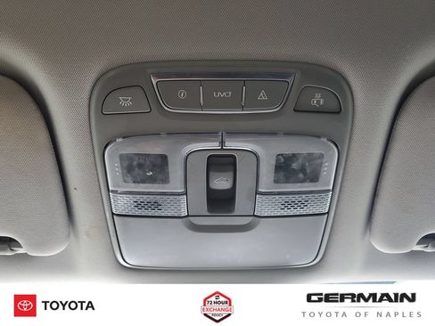 Used 2021 Kia Telluride EX w/ EX Premium Package FWD image 35