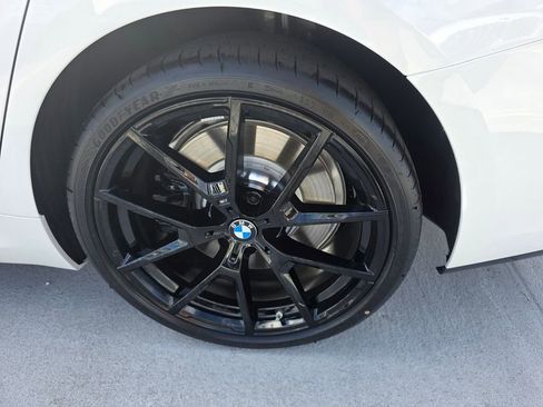 New 2026 BMW 840i w/ M Sport Professional Package image 6