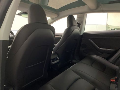 Used 2023 Tesla Model 3 Performance image 69