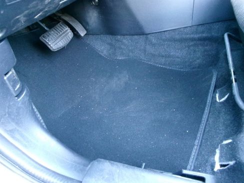 Used 2016 Mitsubishi Lancer ES image 13