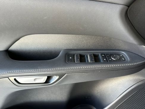 Certified 2024 Lexus RX 350 Premium image 12