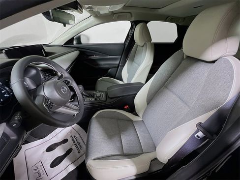 New 2026 MAZDA CX-30 AWD 2.5 S image 16