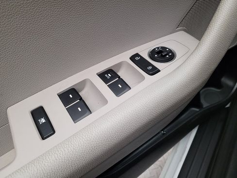 Used 2018 Hyundai Sonata SE FWD image 27