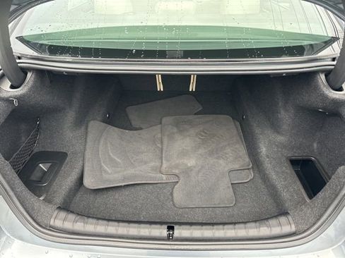 Used 2022 BMW 530i xDrive w/ Convenience Package image 44