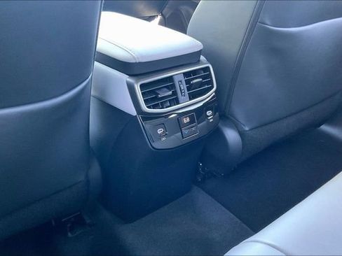 Used 2024 Lexus RX 350 Premium Plus w/ Convenience Package AWD/4WD image 10
