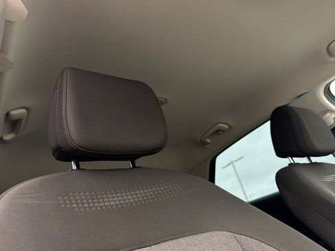 Used 2024 Hyundai Ioniq 5 SEL RWD image 17