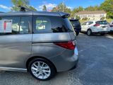Used 2012 MAZDA MAZDA5 Touring image 5