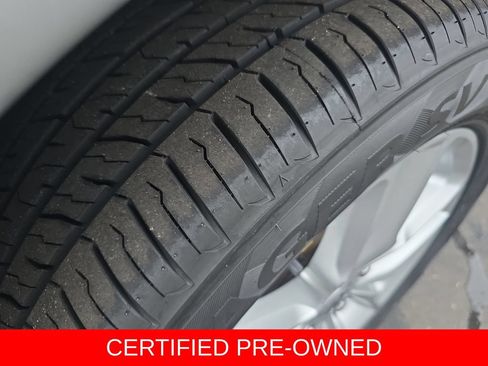 Used 2024 Dodge Durango GT AWD/4WD image 30