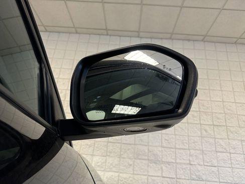 Used 2020 Ford Explorer Limited AWD/4WD image 28