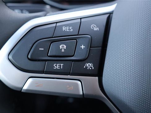 New 2026 Volkswagen Jetta Sport image 15