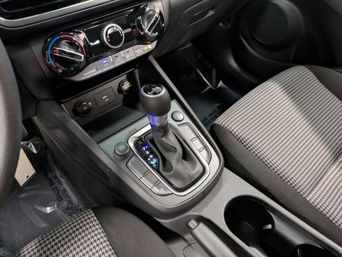 Certified 2023 Hyundai Kona SE AWD/4WD image 13