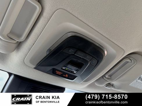 Used 2024 Toyota Corolla LE FWD image 20