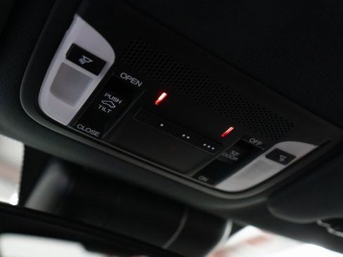 Used 2022 Acura ILX image 29