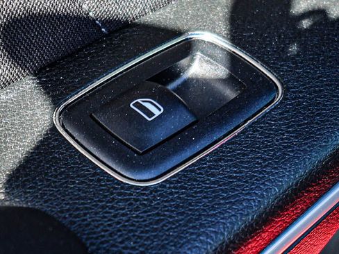 Used 2022 Dodge Charger SXT image 46