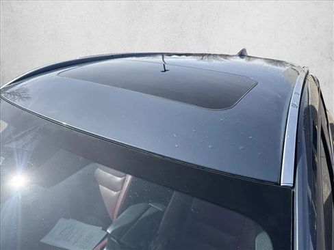 Used 2023 MAZDA CX-9 Carbon Edition image 10