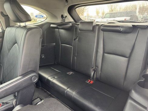 Used 2021 Toyota Highlander Platinum image 32