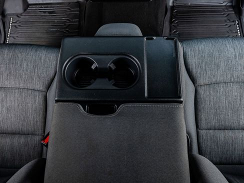 Used 2023 Ford F250 XL w/ STX Appearance Package image 25