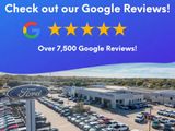 Used 2018 Dodge Charger SXT Plus image 5