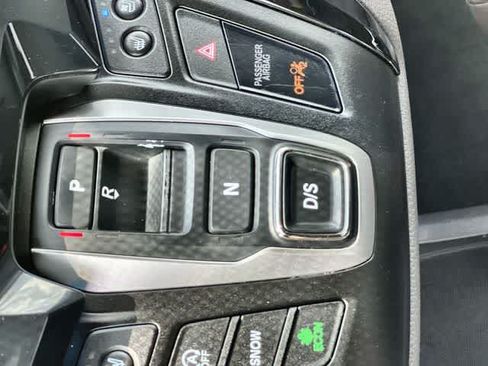 Used 2020 Honda Odyssey Elite image 16