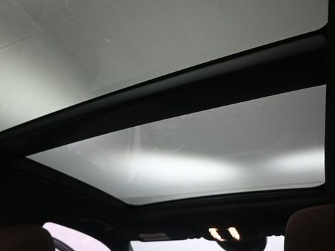 Used 2024 Mercedes-Benz GLE 350 4MATIC image 24