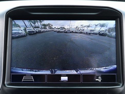 Used 2020 GMC Sierra 1500 SLT image 33