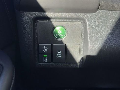 Used 2019 Honda HR-V EX-L image 22