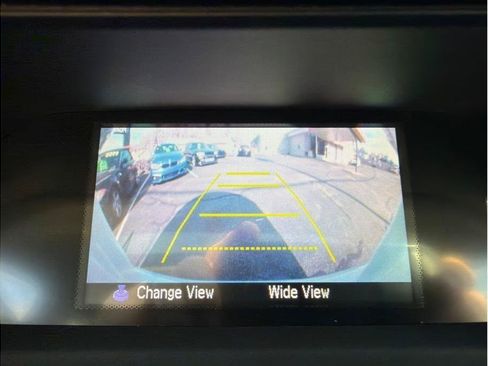 Used 2014 Acura ILX FWD image 18