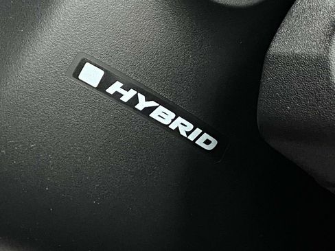 New 2026 Honda CR-V Sport-L image 18