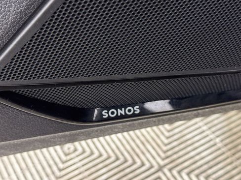 Used 2022 Audi Q3 2.0T Premium Plus image 4