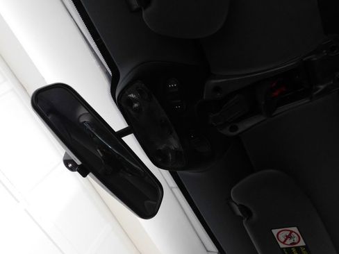 Used 2006 Porsche 911 Carrera S RWD image 45