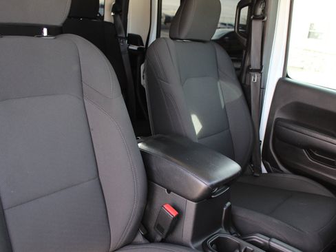 Used 2023 Jeep Gladiator Sport image 69