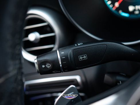 Used 2020 Mercedes-Benz C 300 Sedan image 29