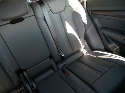 Used 2023 Audi Q5 2.0T Premium Plus w/ Premium Plus Package image 14