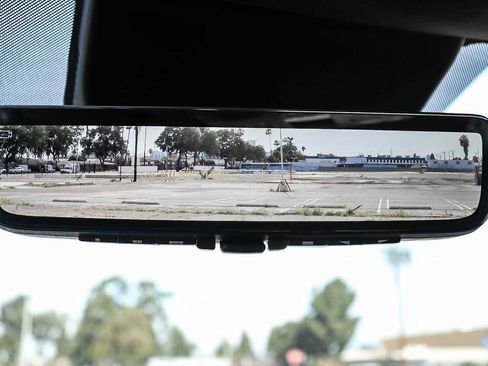 New 2025 Hyundai Santa Fe Calligraphy image 27