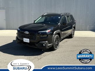 New 2026 Subaru Outback Limited XT video 1